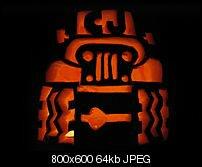 9791a1b491ace7996dc186f821791e04-1.jpg