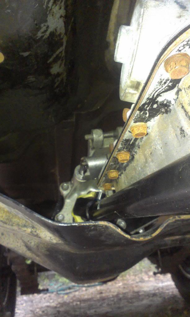 IMAG1027_zps51de2313-1.jpg