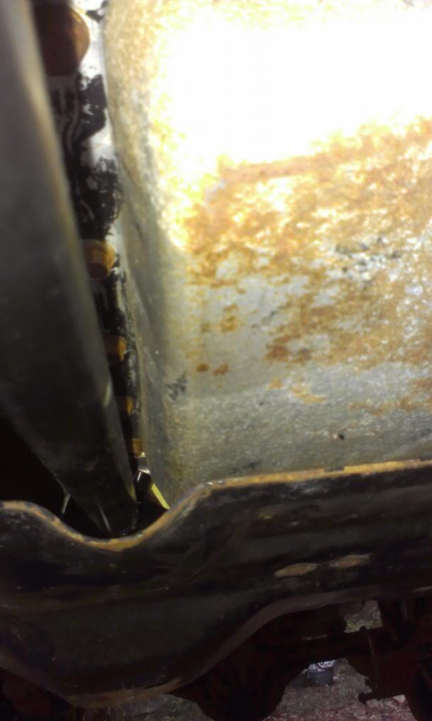 IMAG1028_zpsb1f3e43b-1.jpg