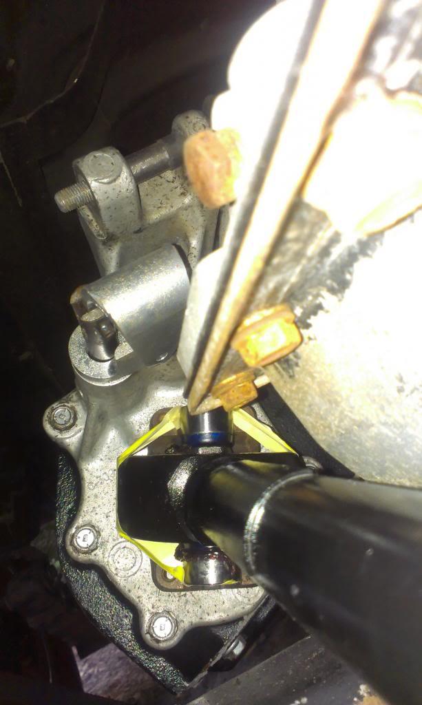 IMAG1029_zps419b8fe6-1.jpg