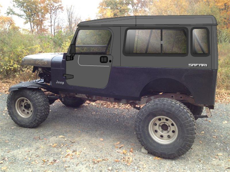 LongCJ7Safari_zps4lgy4bec-1.jpg