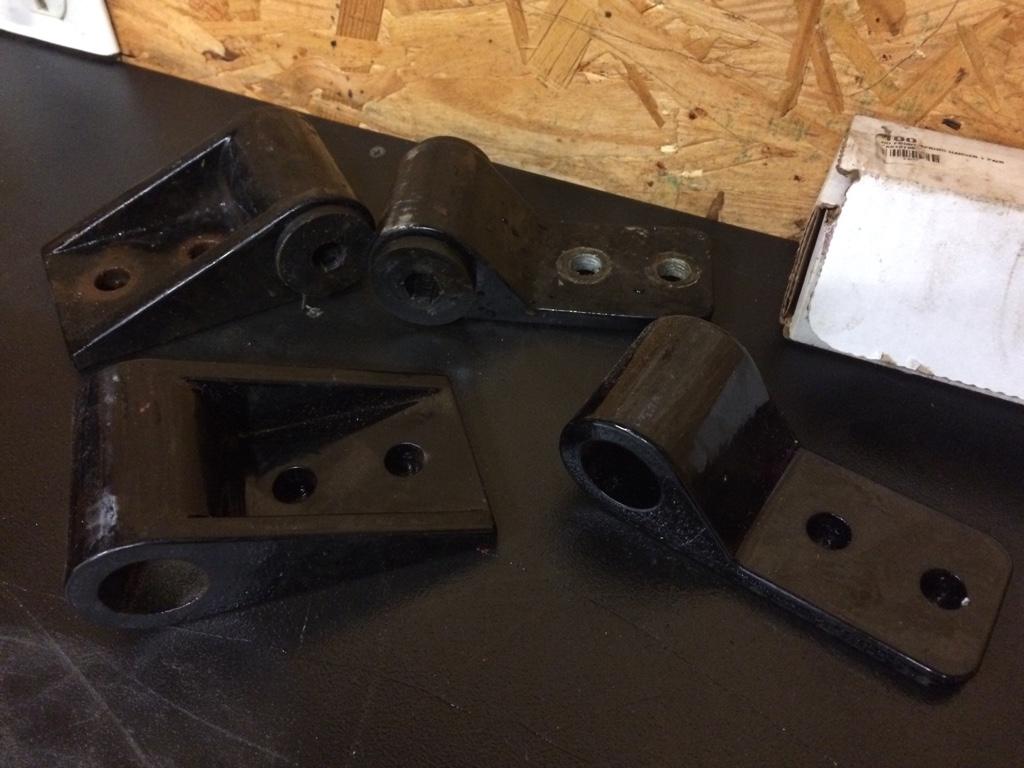 0eb27e9117089ea23089251ec9dd770b-1.jpg