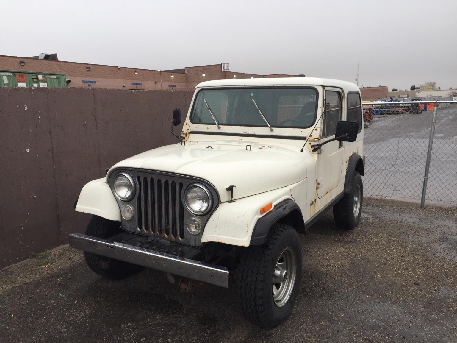 4f2503df152afe1a9834e83641af11aa-1.jpg
