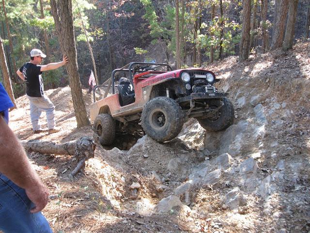 IMG_2167JPG-1.jpg