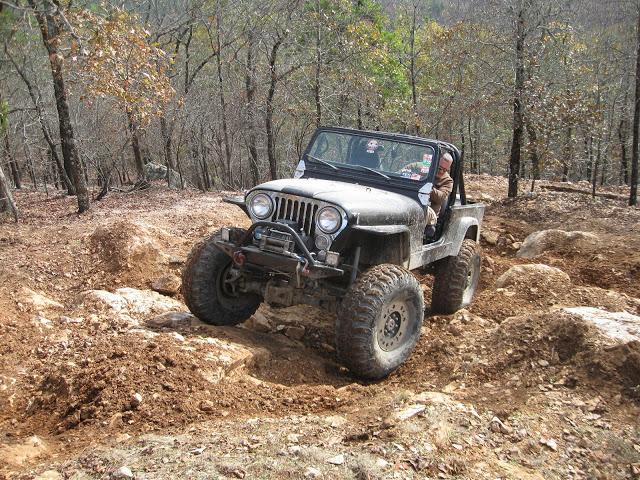 IMG_2209JPG-1.jpg