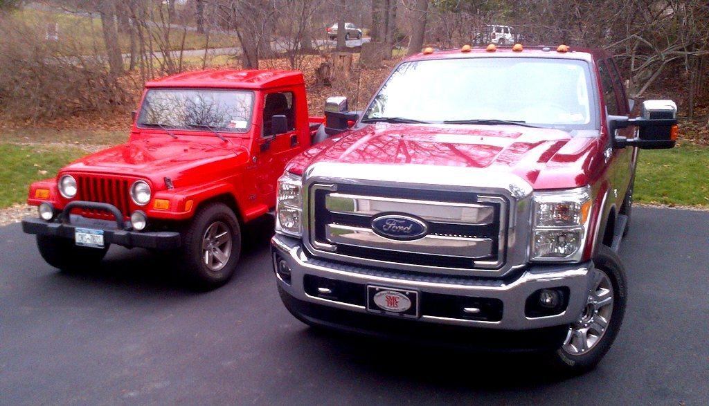 AlexTruck1_zpsutgkzhmj-1.jpg
