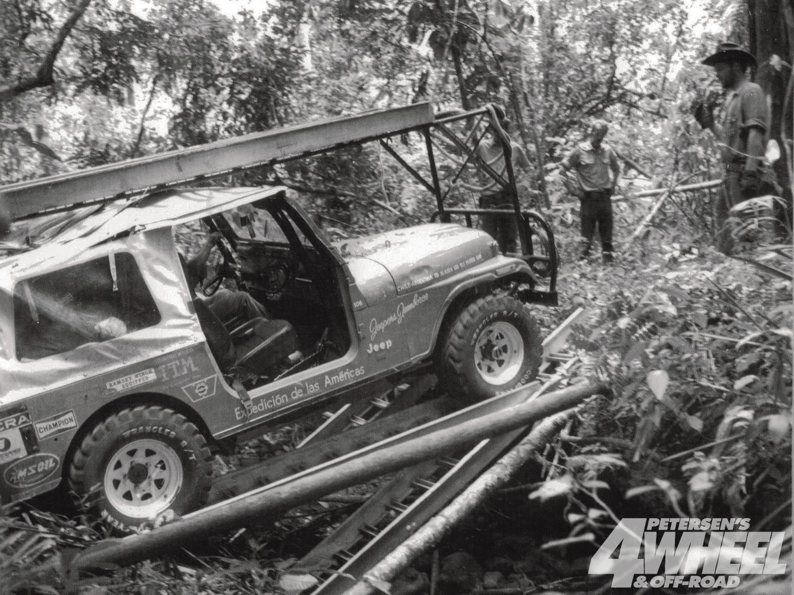 131_1202_02famous_jeeps_and_eventsjeep_c-1.jpg