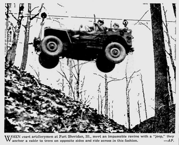 194203121942milwaukeejournalcabledjeep-1.jpg