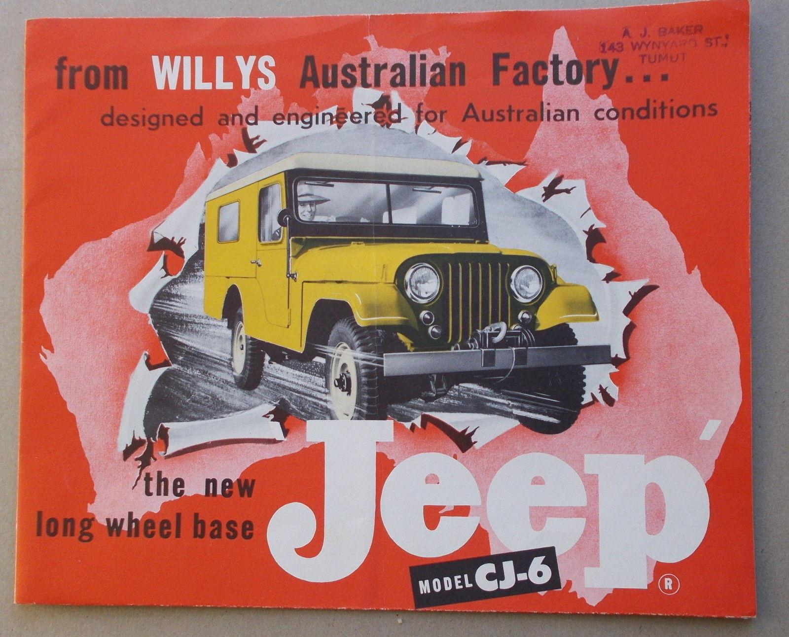 1950scj6brochure1-1.jpg