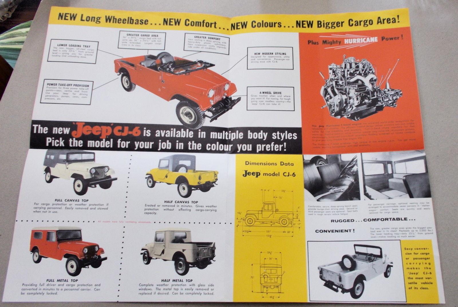 1950scj6brochure3-1.jpg