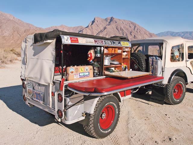 1951_cj3a_and_trailer_4wheeler-1.jpg