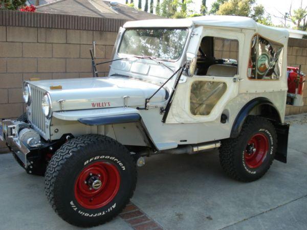 1951_cj3a_arcadia_ca1-1.jpg