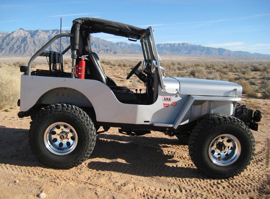 1951cj3acorralesnm1-1.jpg
