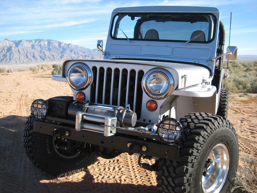 1951cj3acorralesnm2-1.jpg