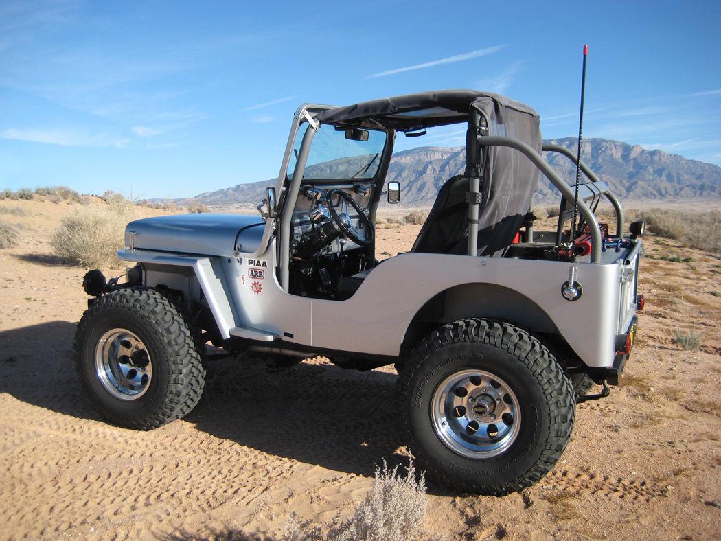 1951cj3acorralesnm3-1.jpg