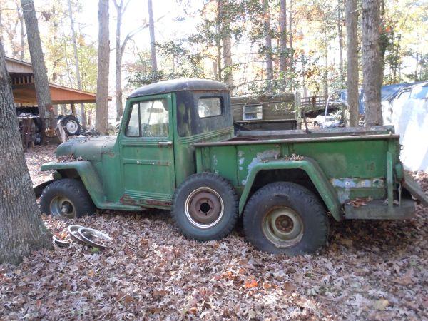1953truckchesterfieldva-1.jpg