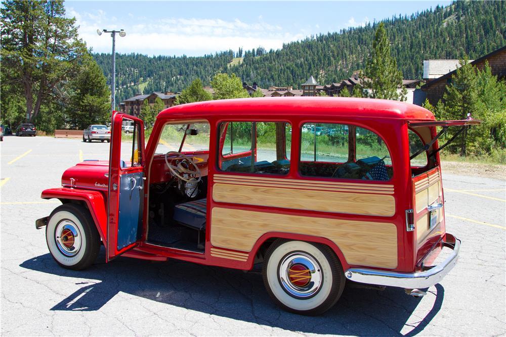 1957wagonbarrettjackson2-1.jpg