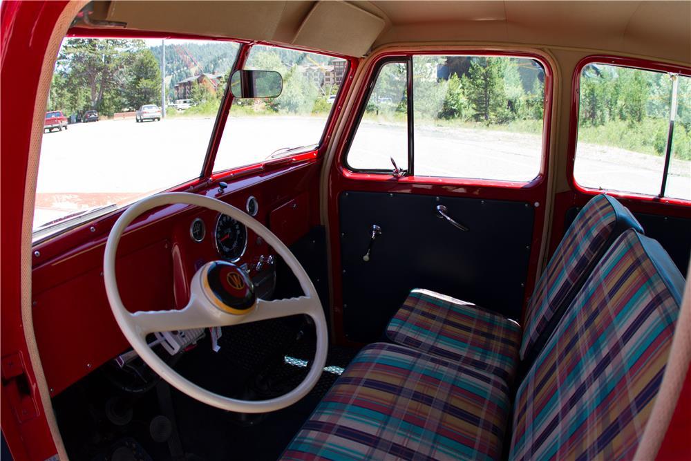 1957wagonbarrettjackson3-1.jpg