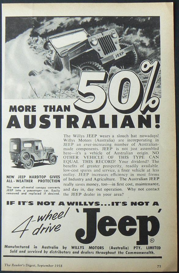1958cj3baustraliaad-1.jpg