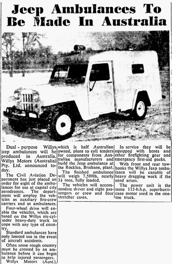 19590518sydneymorningheraldjeepambulance-1.jpg