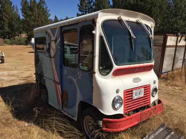 1961fj3fresnoca1-1.jpg