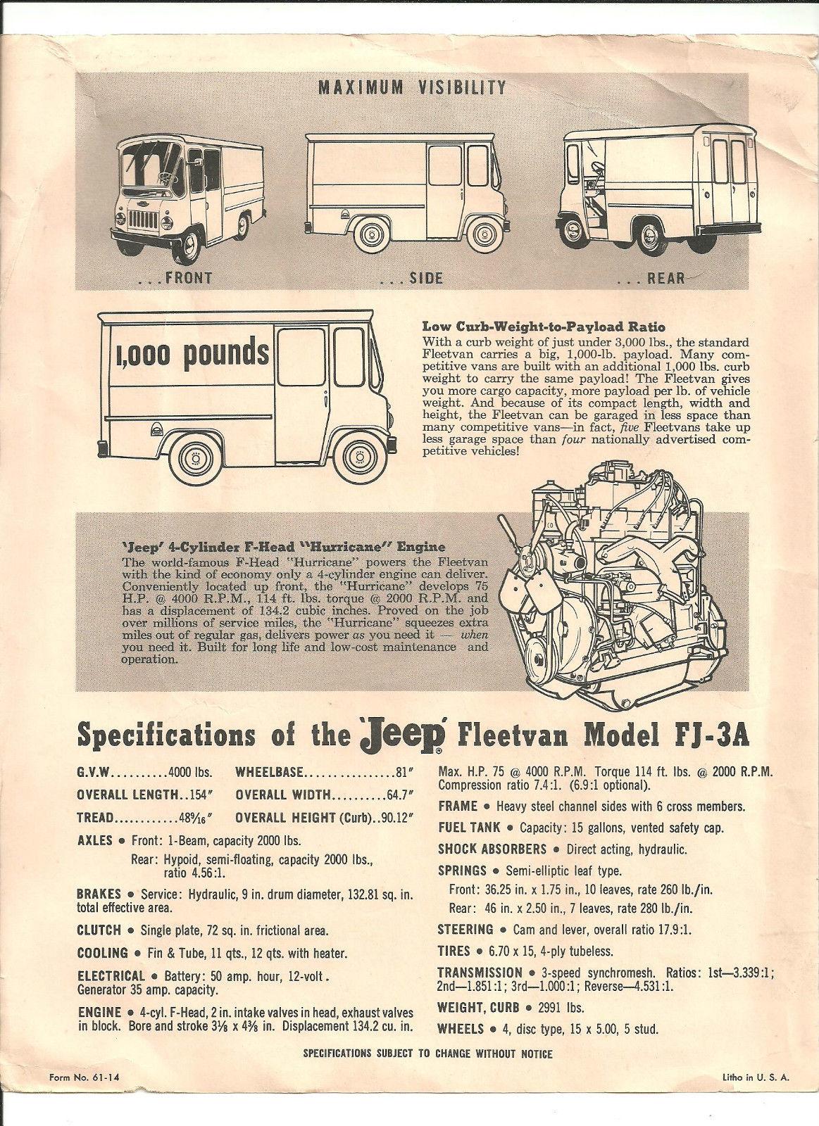 1961jeepvanfj3brochure1-1.jpg