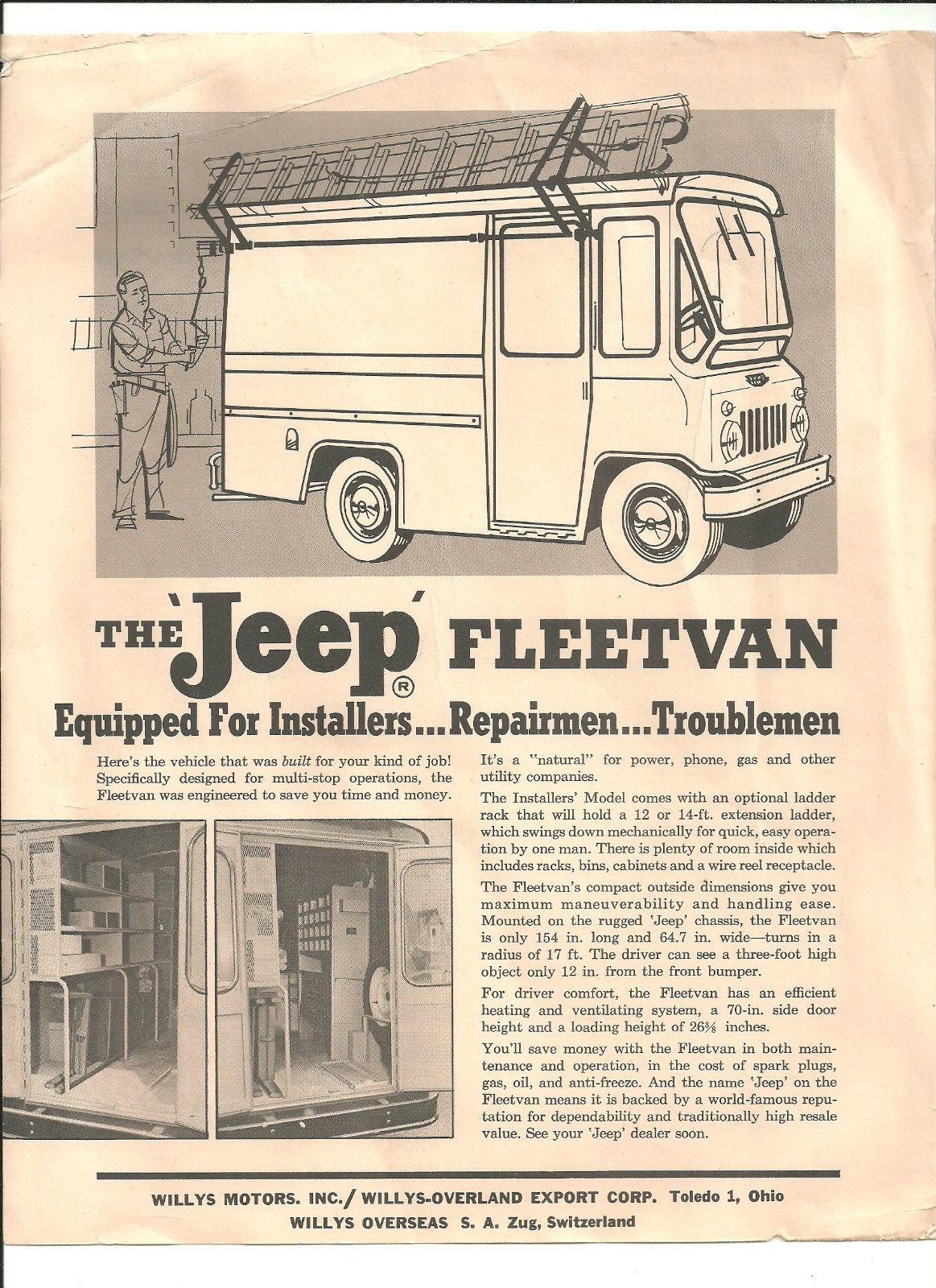 1961jeepvanfj3brochure2-1.jpg