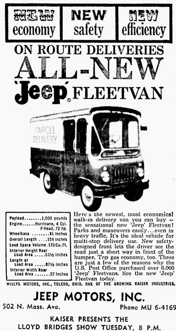 19630412lakelandledgerfleetvanfj3ad-1.jpg