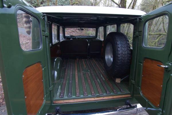 1965wagonparkwaycentraliawa1-1.jpg
