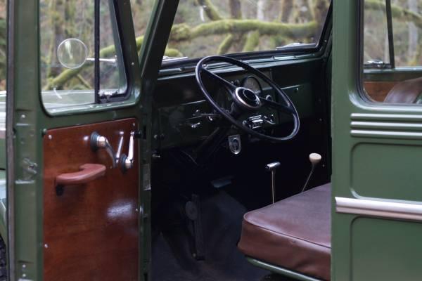 1965wagonparkwaycentraliawa3-1.jpg