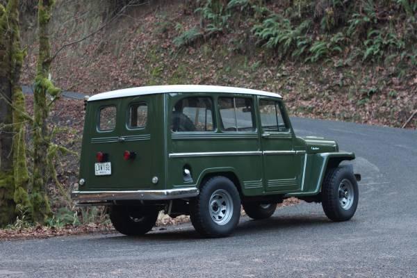 1965wagonparkwaycentraliawa4-1.jpg