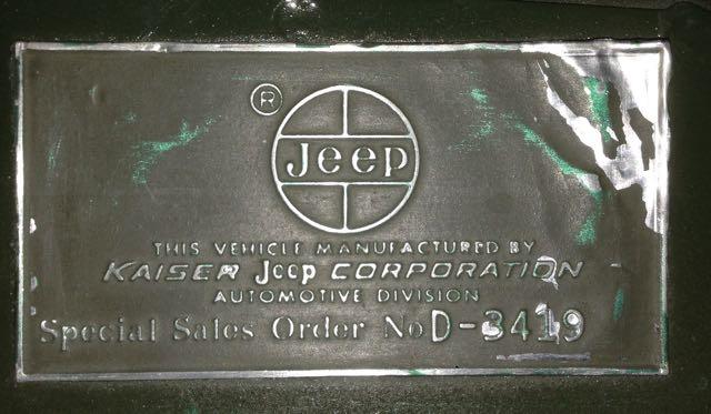 1965wagonparkwaycentraliawaplates3-1.jpg