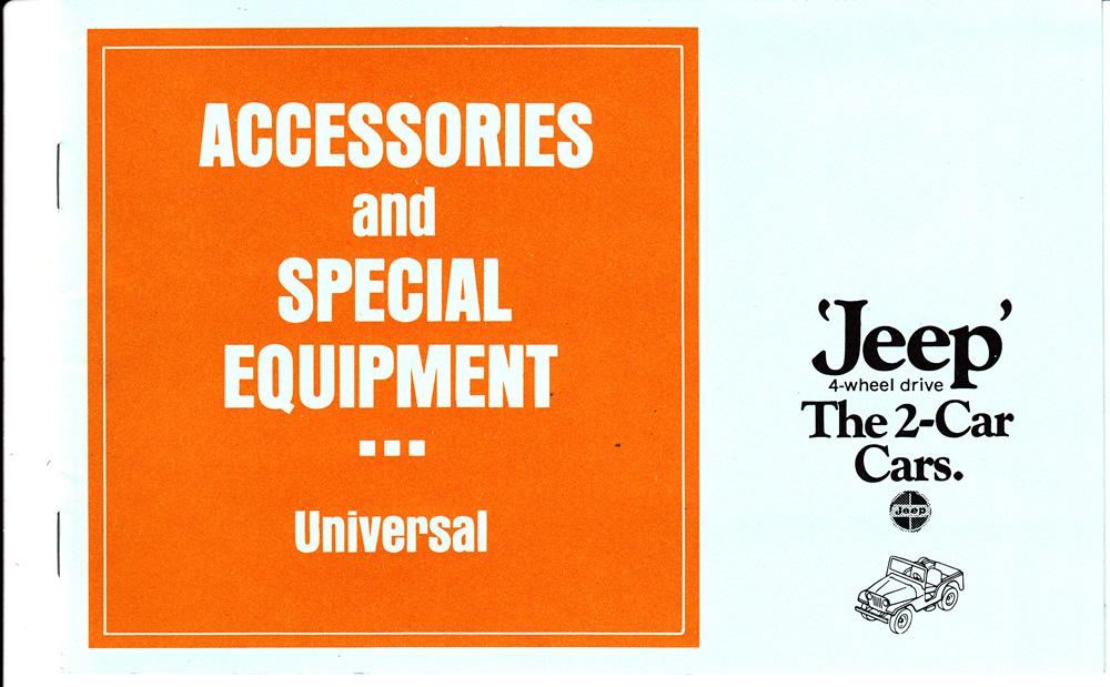 1970cj5brochure0-1.jpg