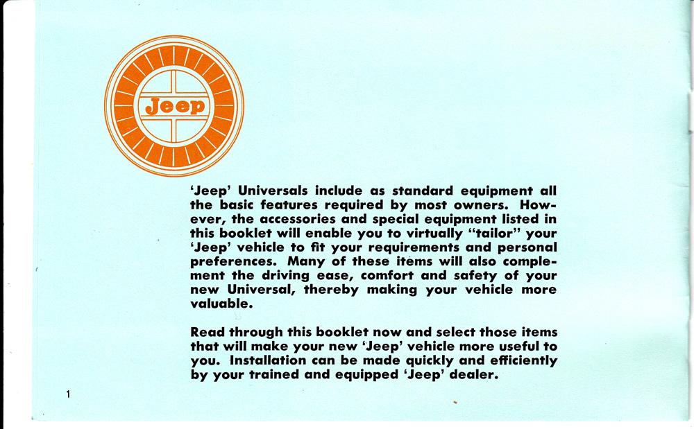 1970cj5brochure1-1.jpg