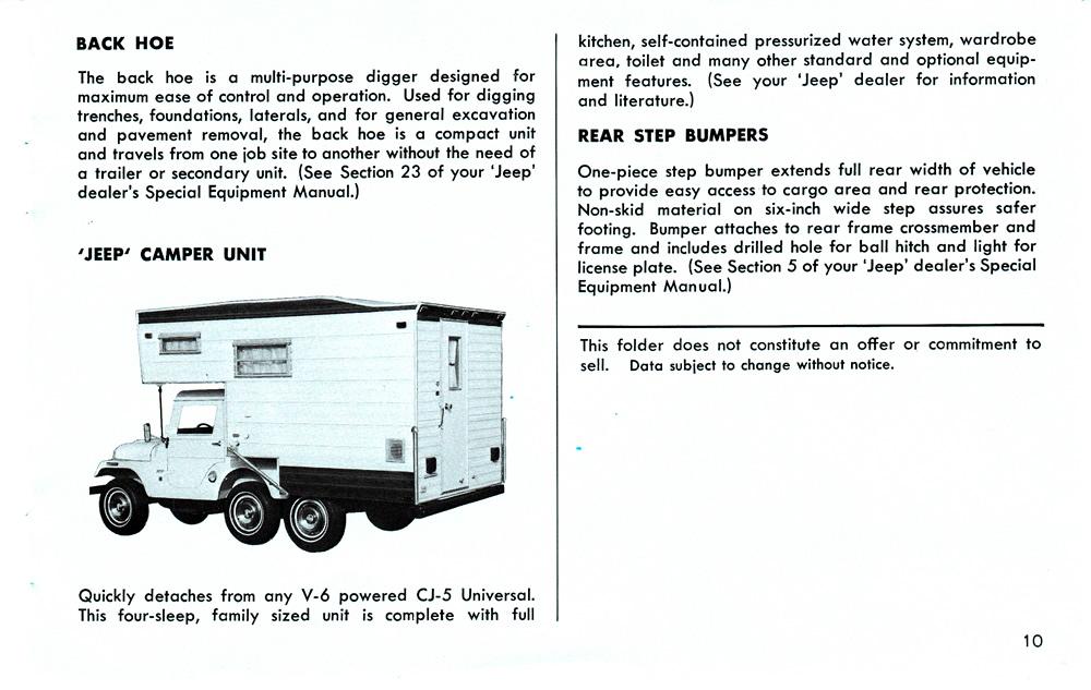 1970cj5brochure10-1.jpg