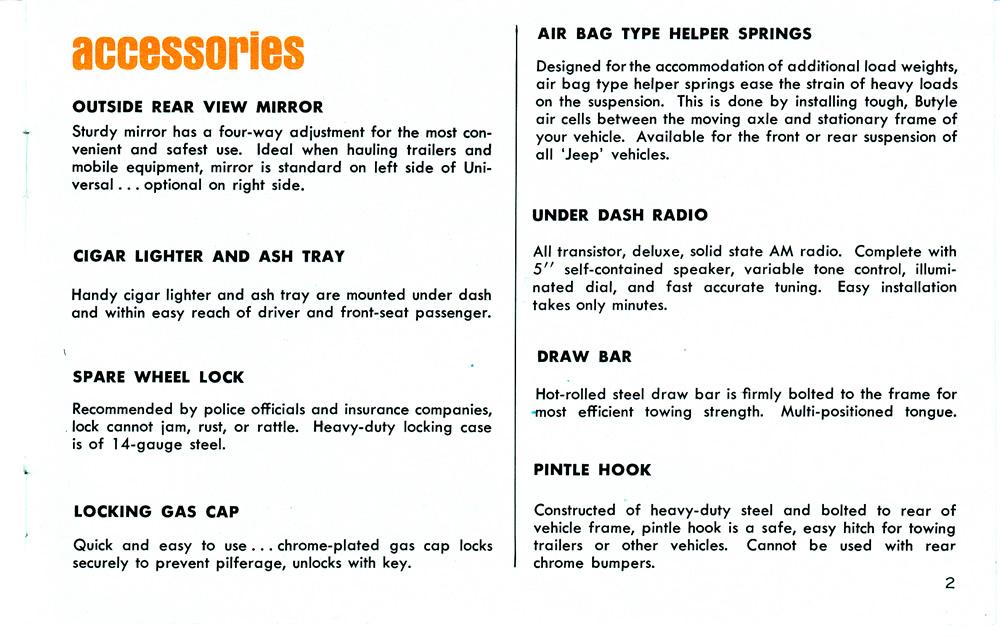 1970cj5brochure2-1.jpg
