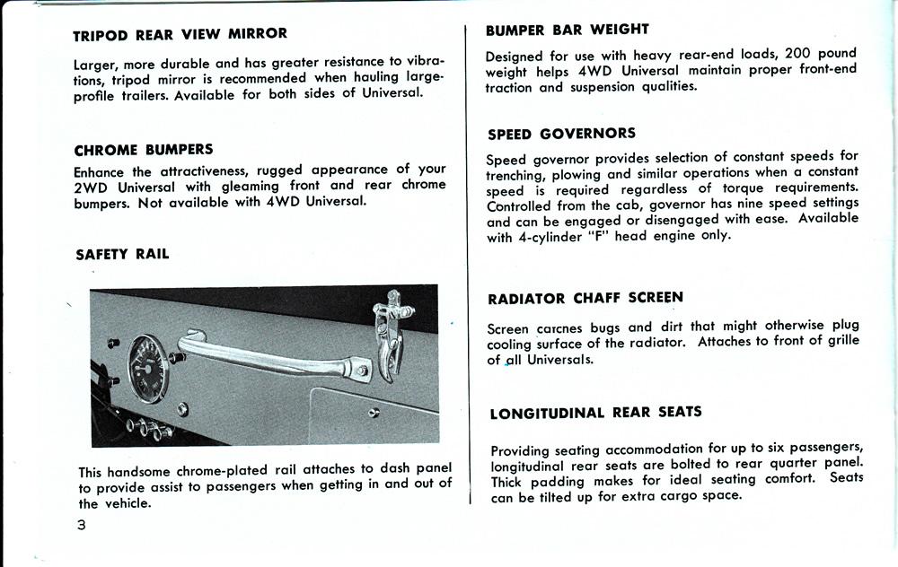1970cj5brochure3-1.jpg