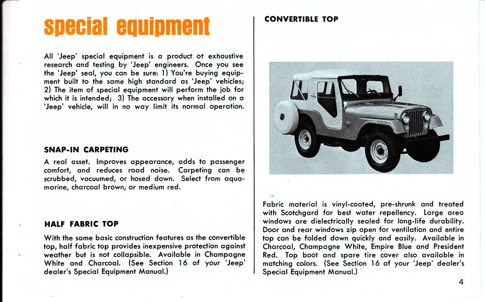 1970cj5brochure4-1.jpg