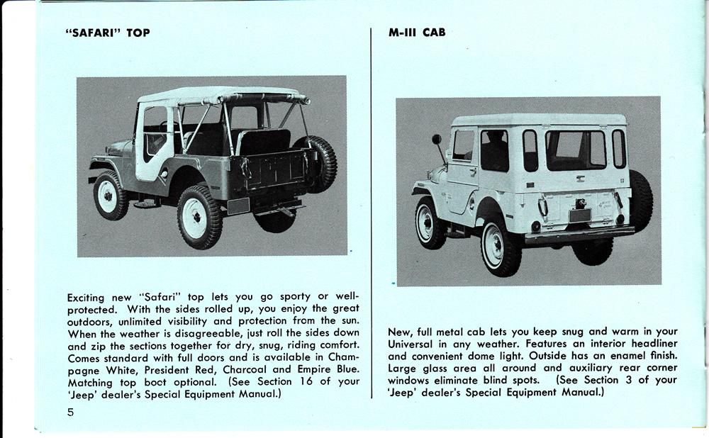 1970cj5brochure5-1.jpg