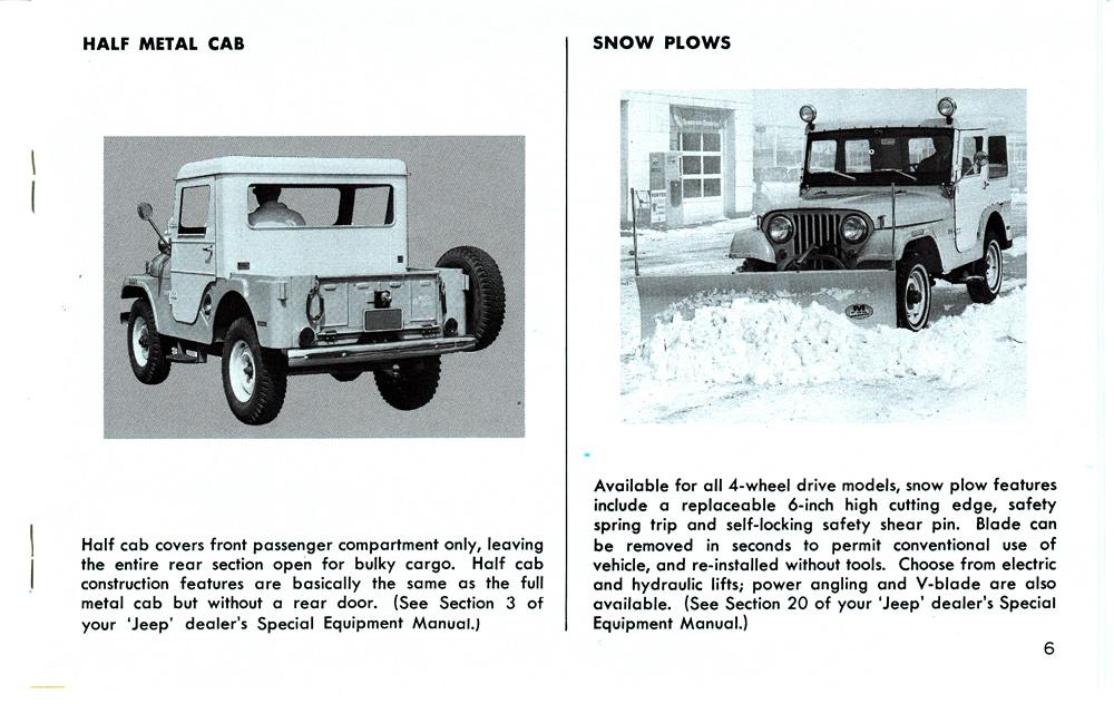 1970cj5brochure6-1.jpg