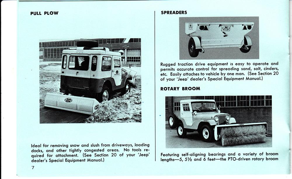 1970cj5brochure7-1.jpg