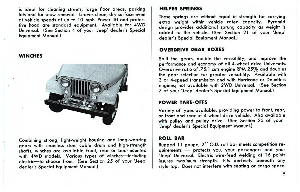 1970cj5brochure8-1.jpg