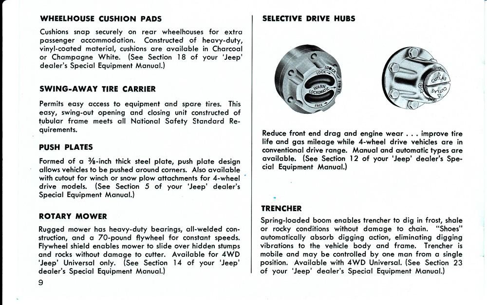 1970cj5brochure9-1.jpg