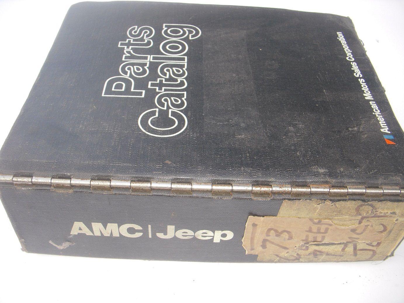 1970samcjeepcatalog1-1.jpg