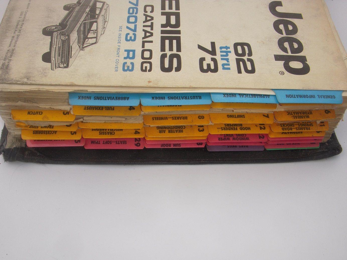 1970samcjeepcatalog2-1.jpg
