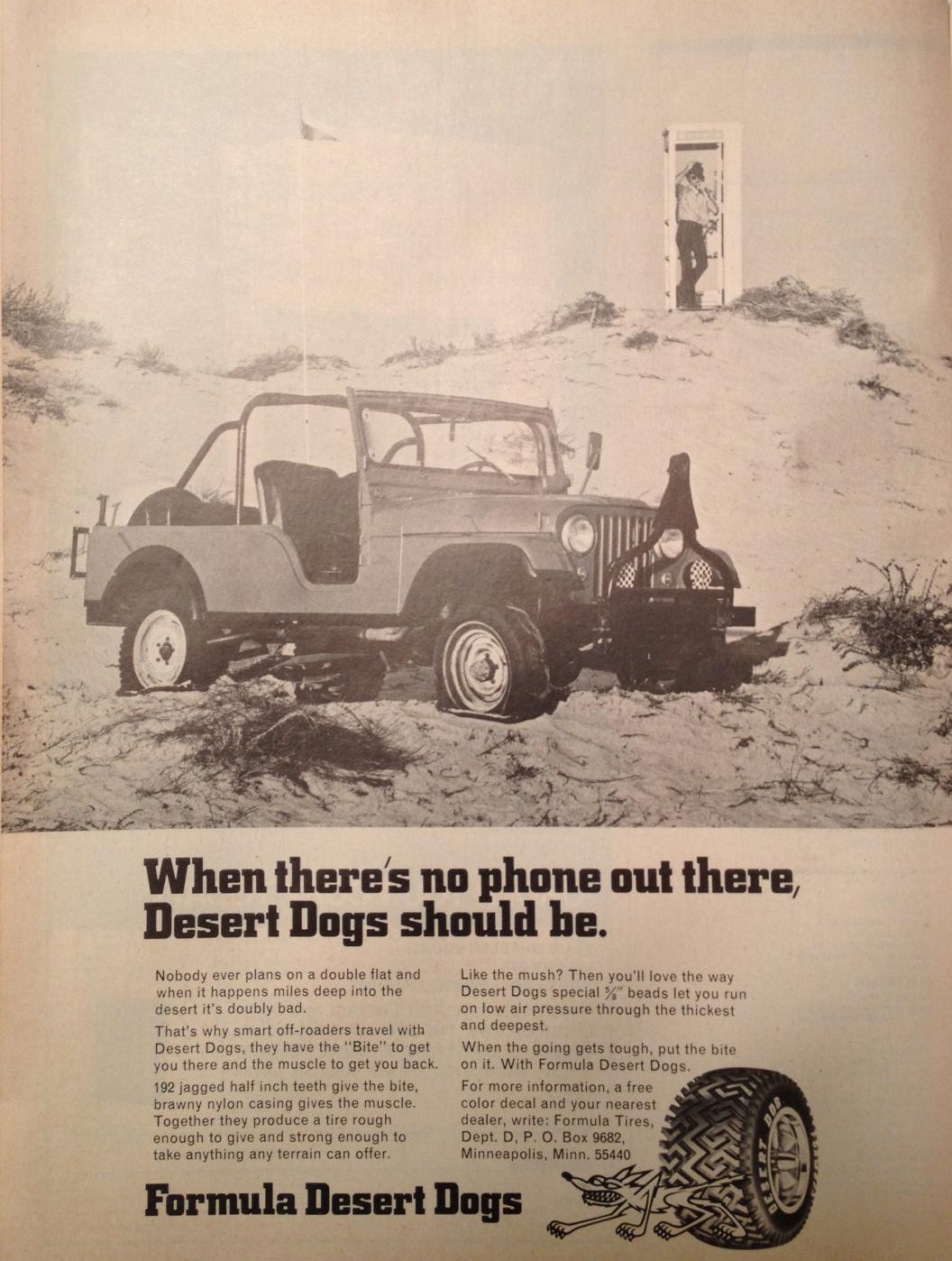 197402fourwheelerdesertdogad-1.jpg