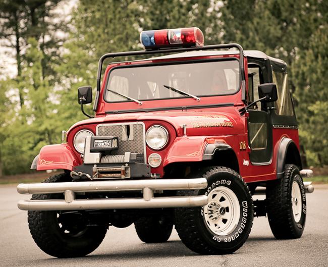 1982JeepCJ7FireTruck-1.jpg