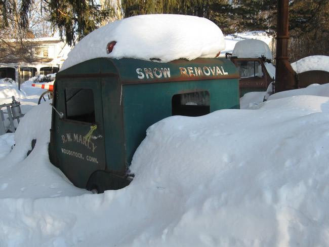 2015winterted1-1.jpg