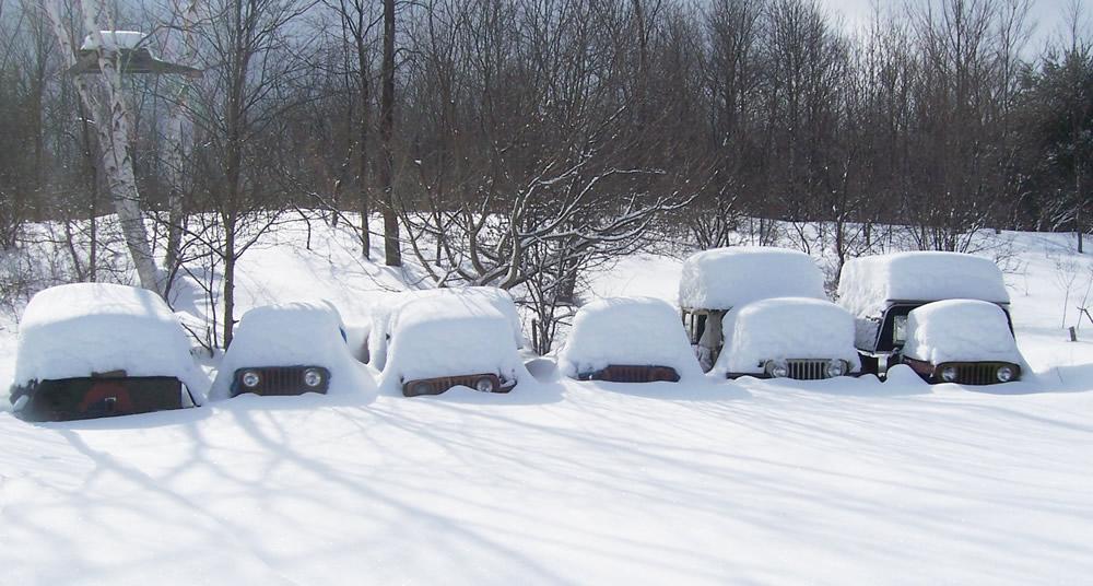 2015wintervermontcraig1-1.jpg