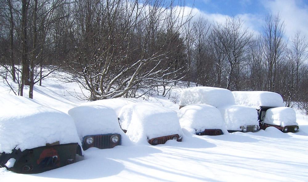 2015wintervermontcraig2-1.jpg